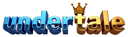 undertale