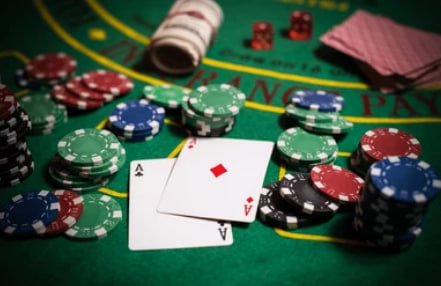 Pasar Liga 1 Indonesia tersedia di tab yang sama dengan permainan slot Tampilan pasar Liga 1 di undertale menampilkan jadwal dan koefisien