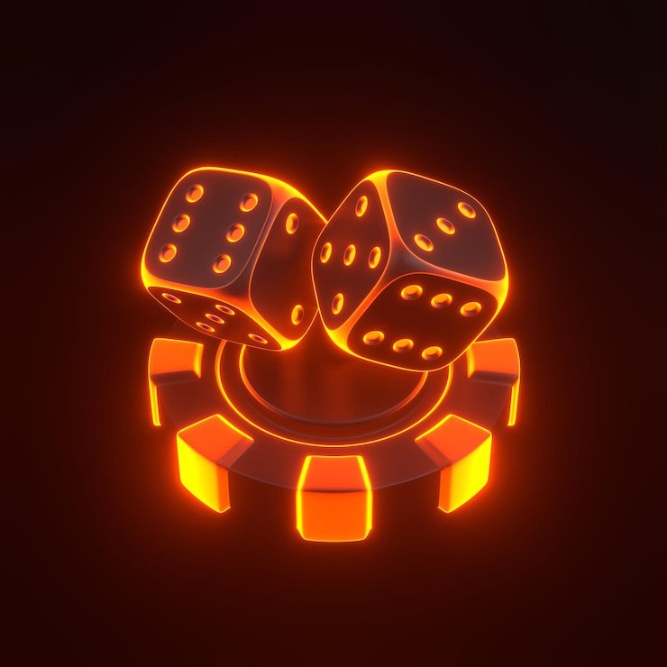 Live Roulette Game