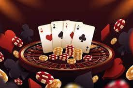 Statistik roulette undertale