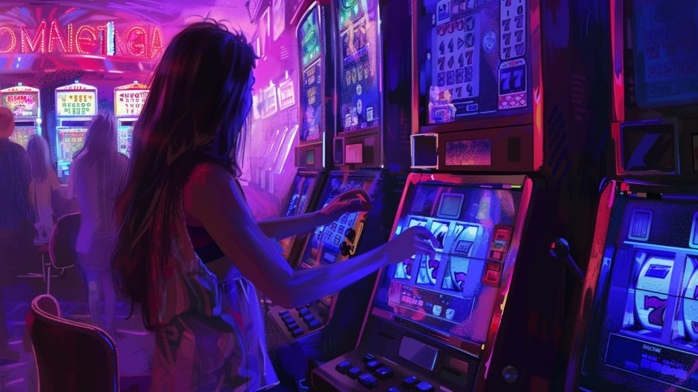 Interface pasar Champions League pada platform undertale